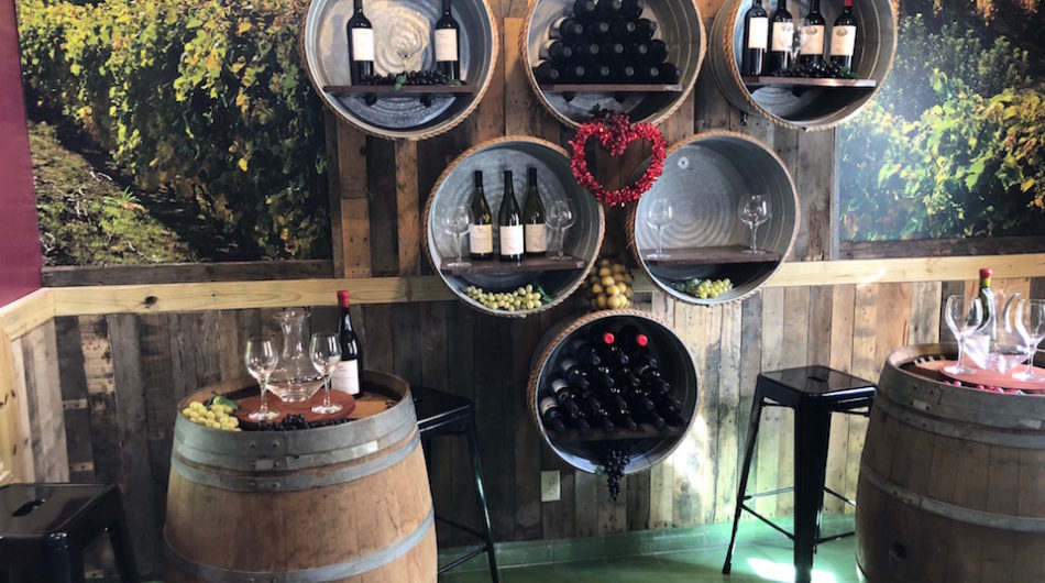 recommendation image