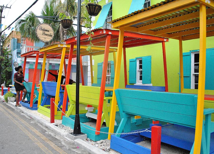 recommendation image