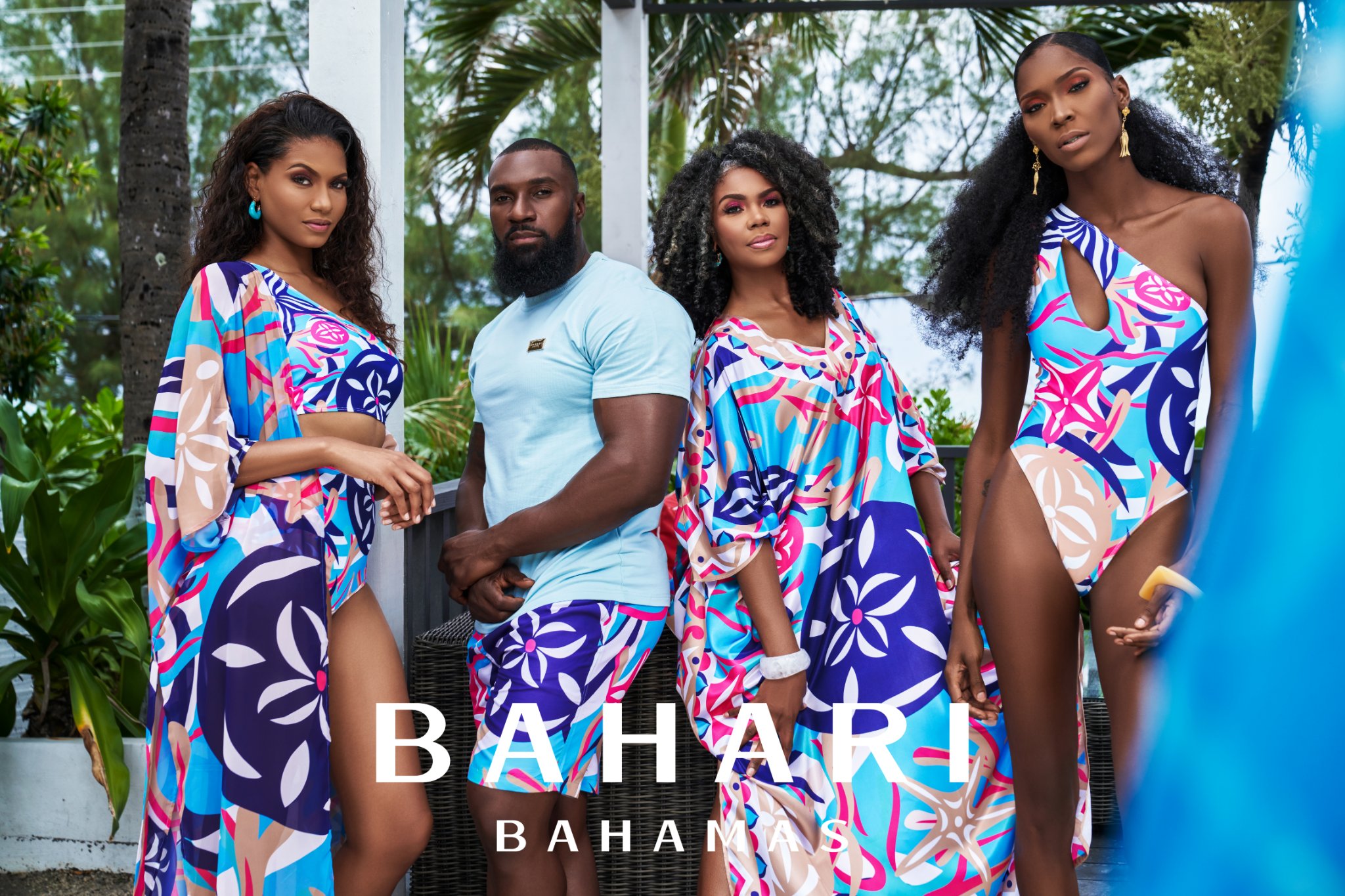 recommendation image