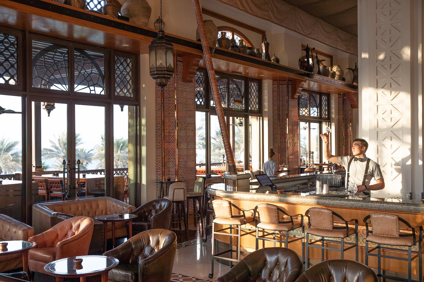 recommendation image