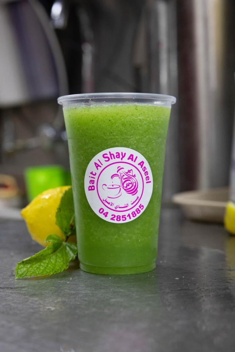 recommendation image