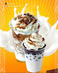 recommendation image