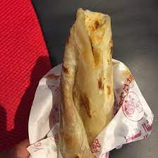 recommendation image