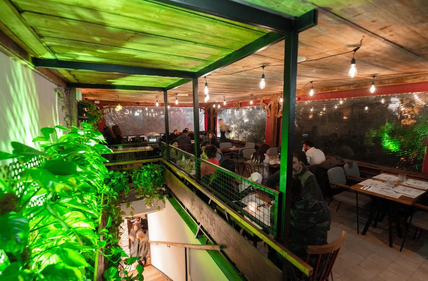 recommendation image