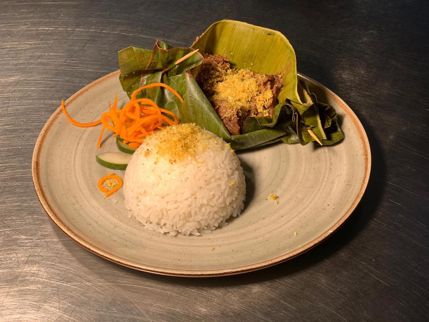 recommendation image