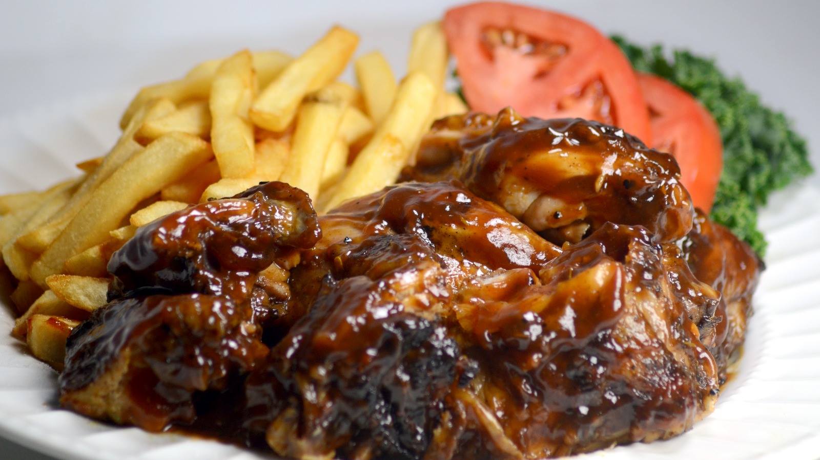 recommendation image