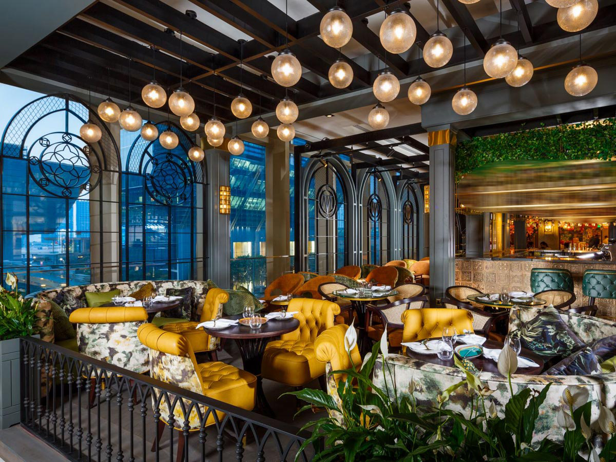 recommendation image