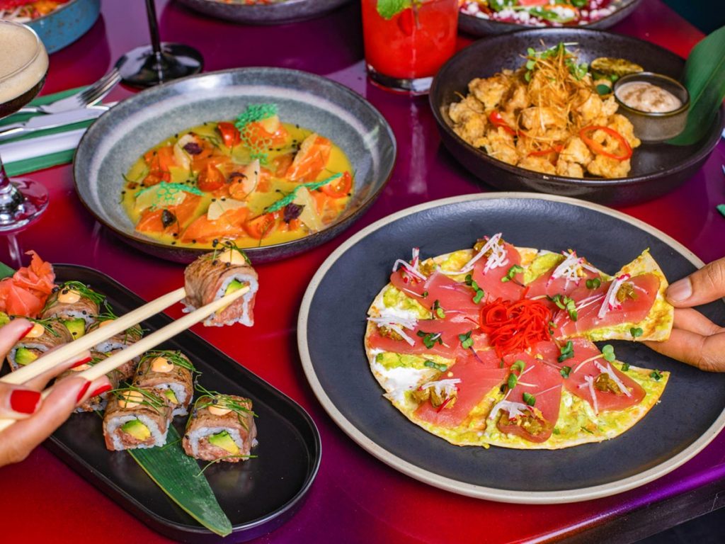 recommendation image