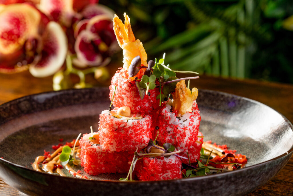 recommendation image