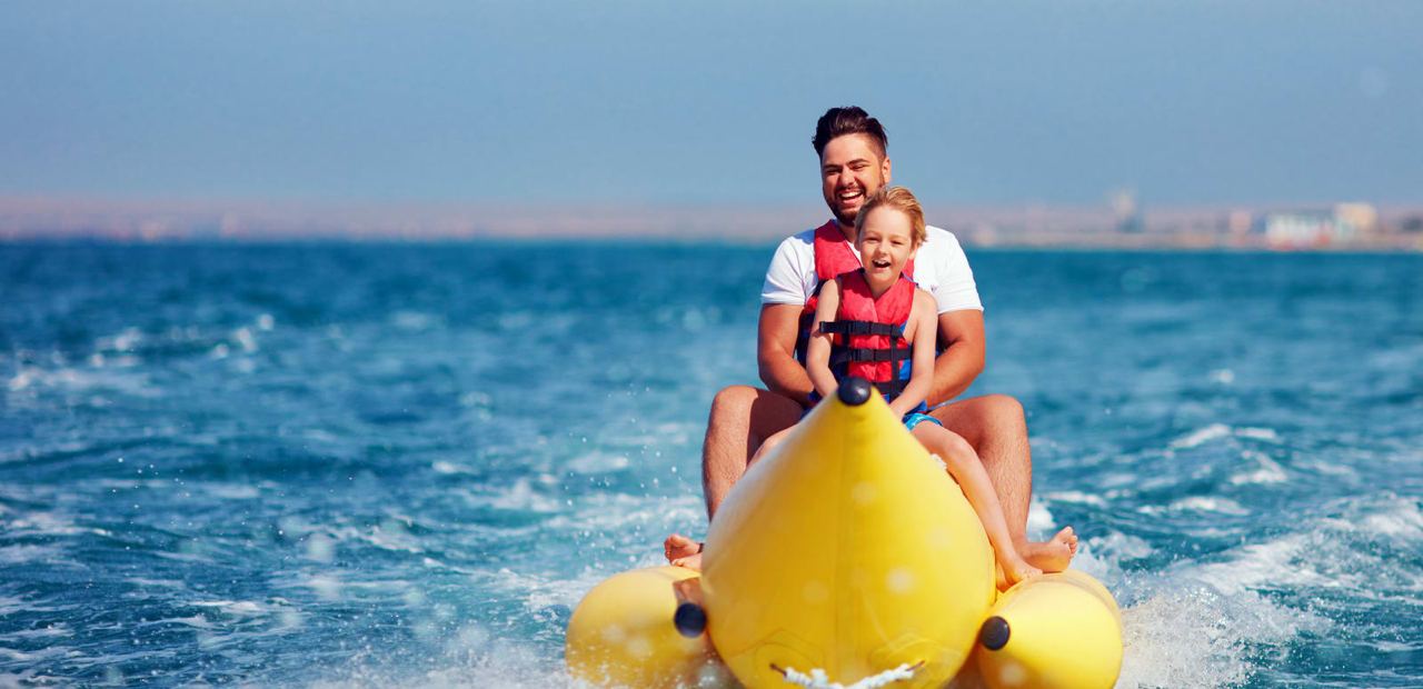 recommendation image