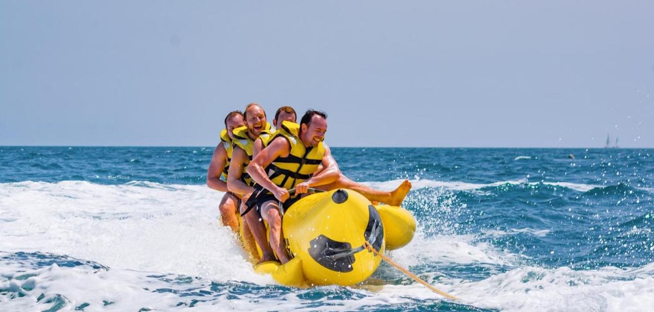 recommendation image