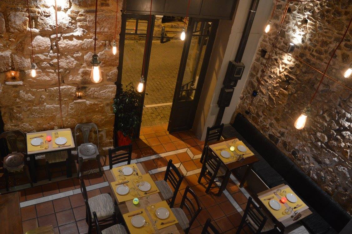 recommendation image