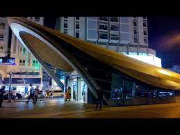 recommendation image