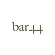 recommendation image