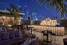 recommendation image