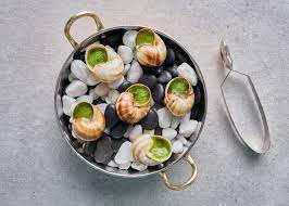 recommendation image