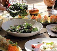 recommendation image