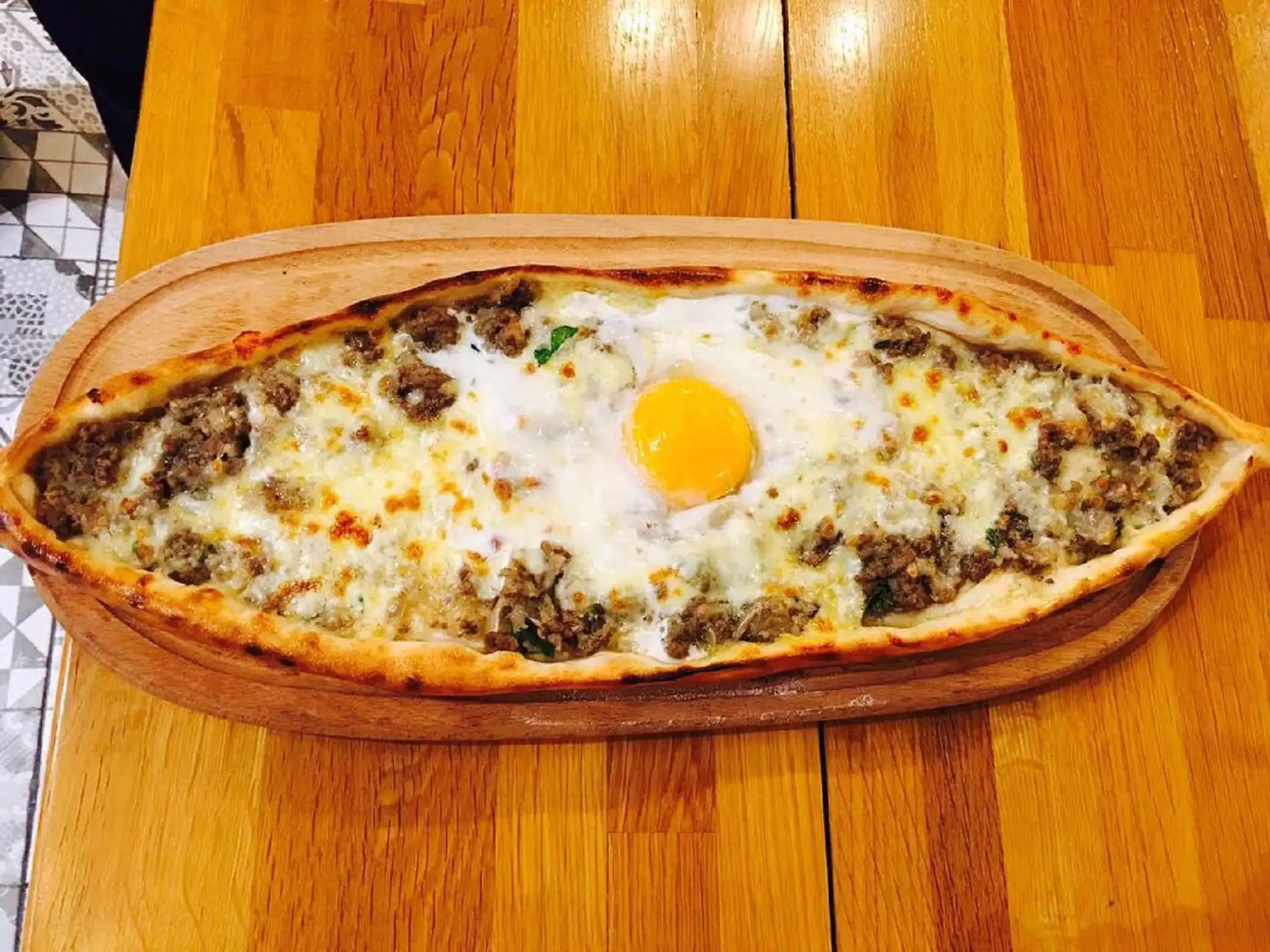 recommendation image