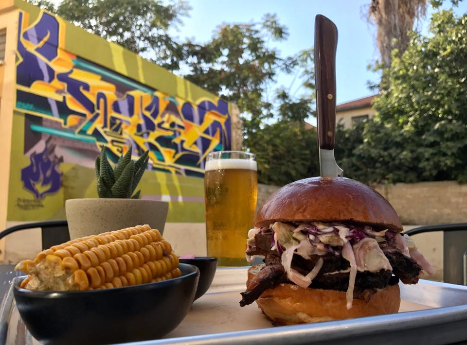 recommendation image