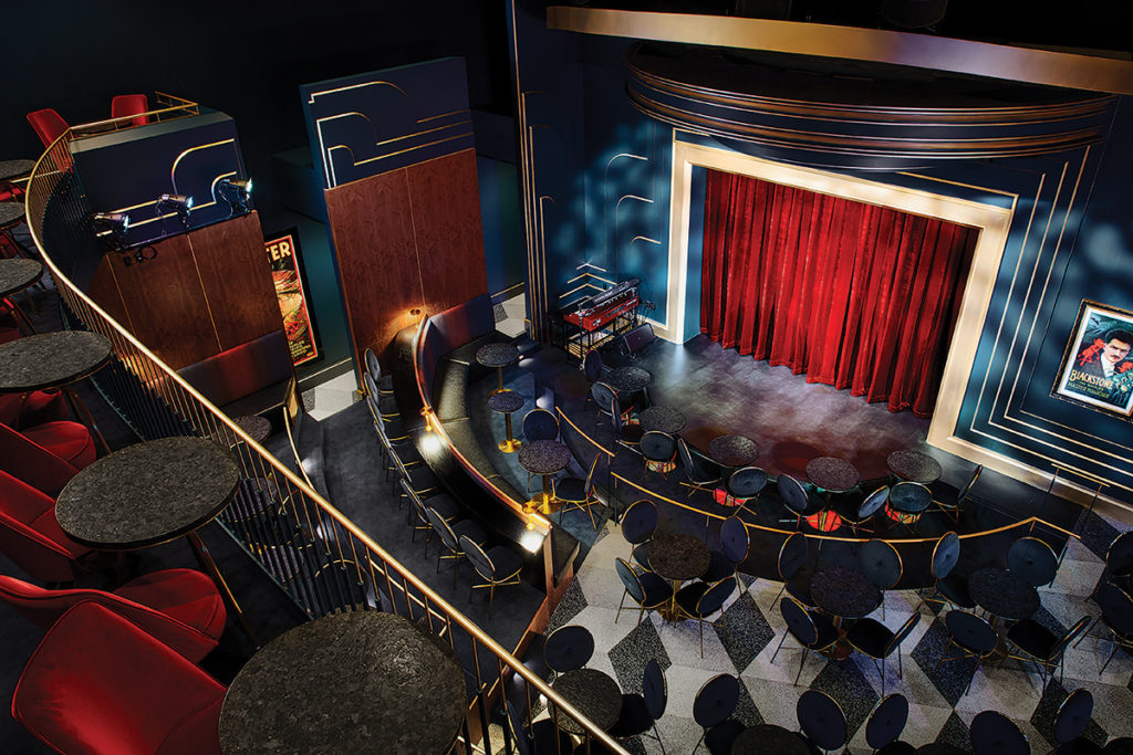 recommendation image