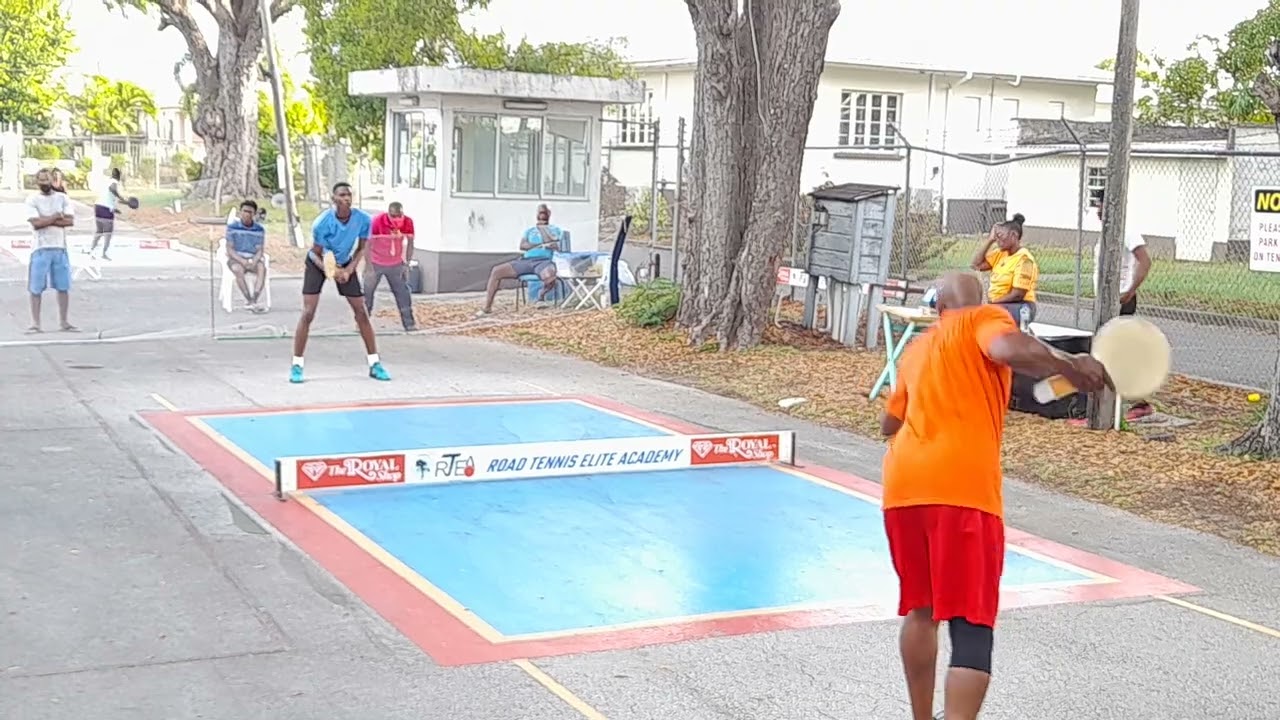 recommendation image