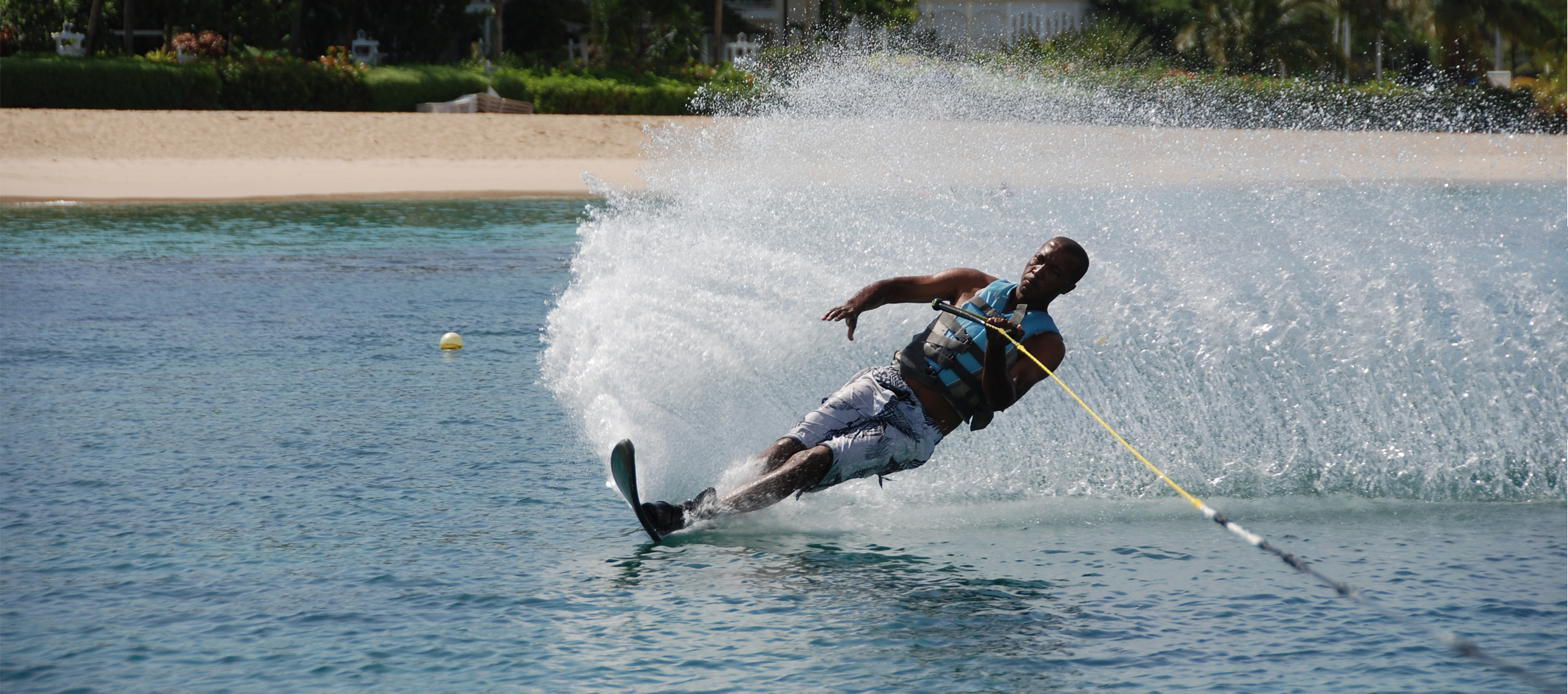 recommendation image