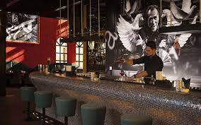 recommendation image