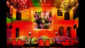 recommendation image