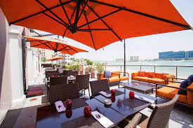 recommendation image