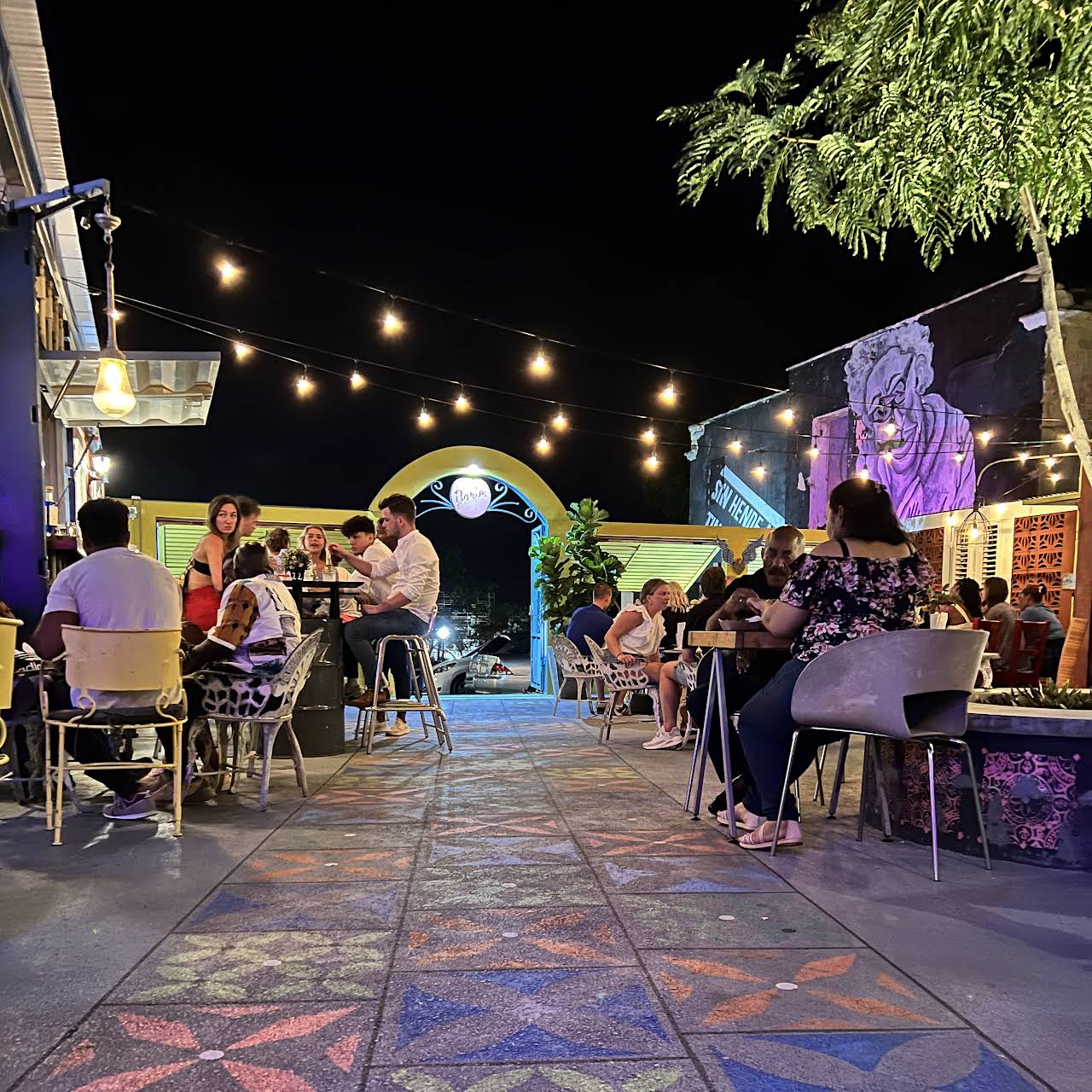 recommendation image