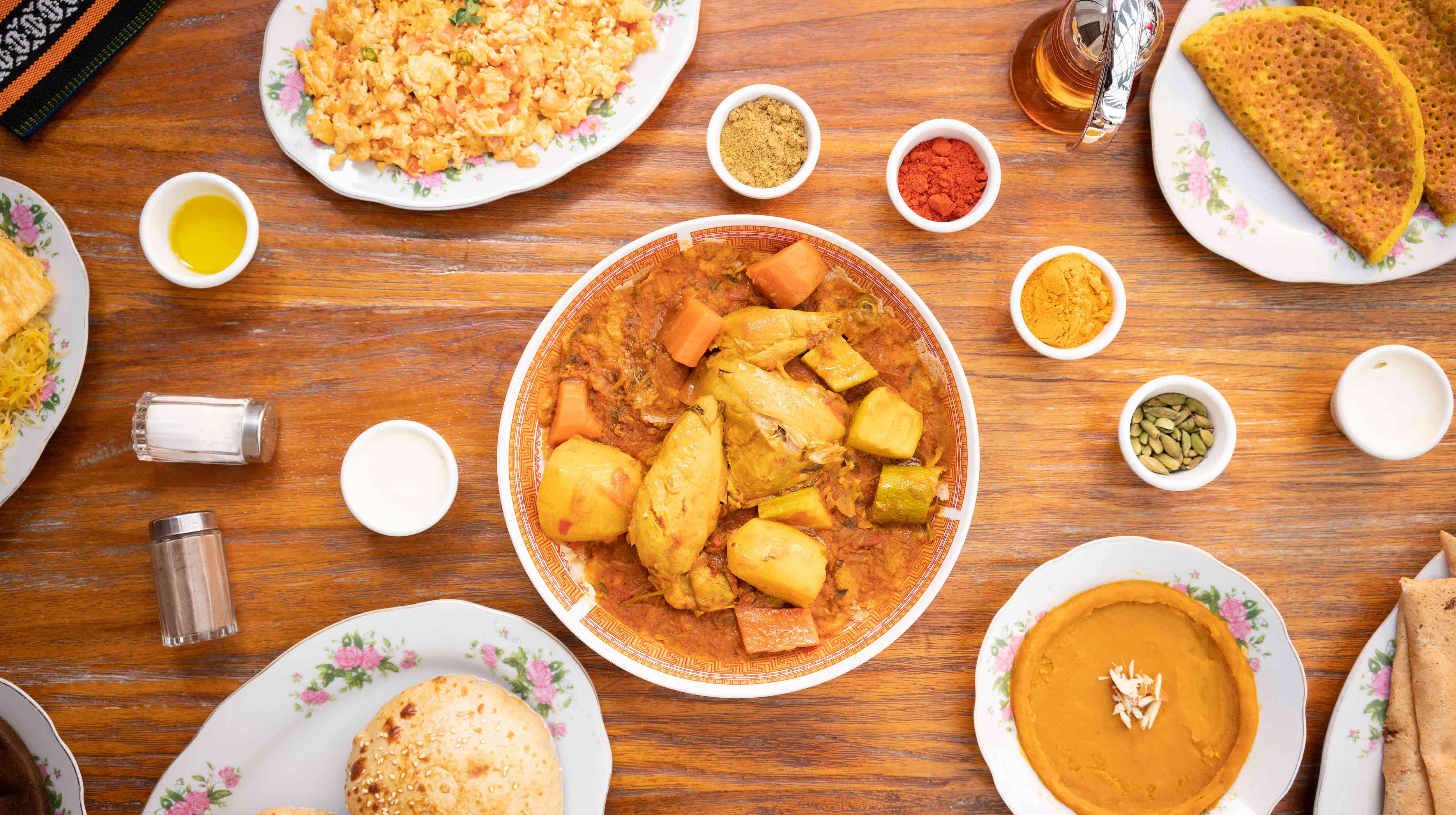 recommendation image