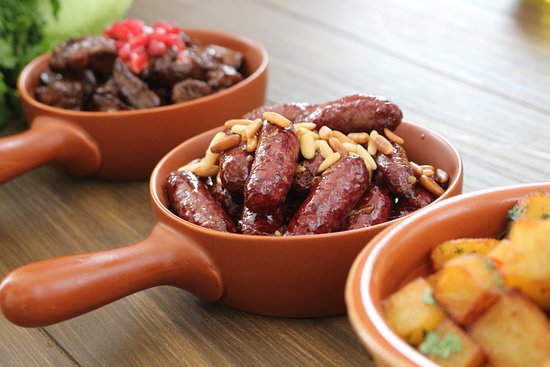 recommendation image