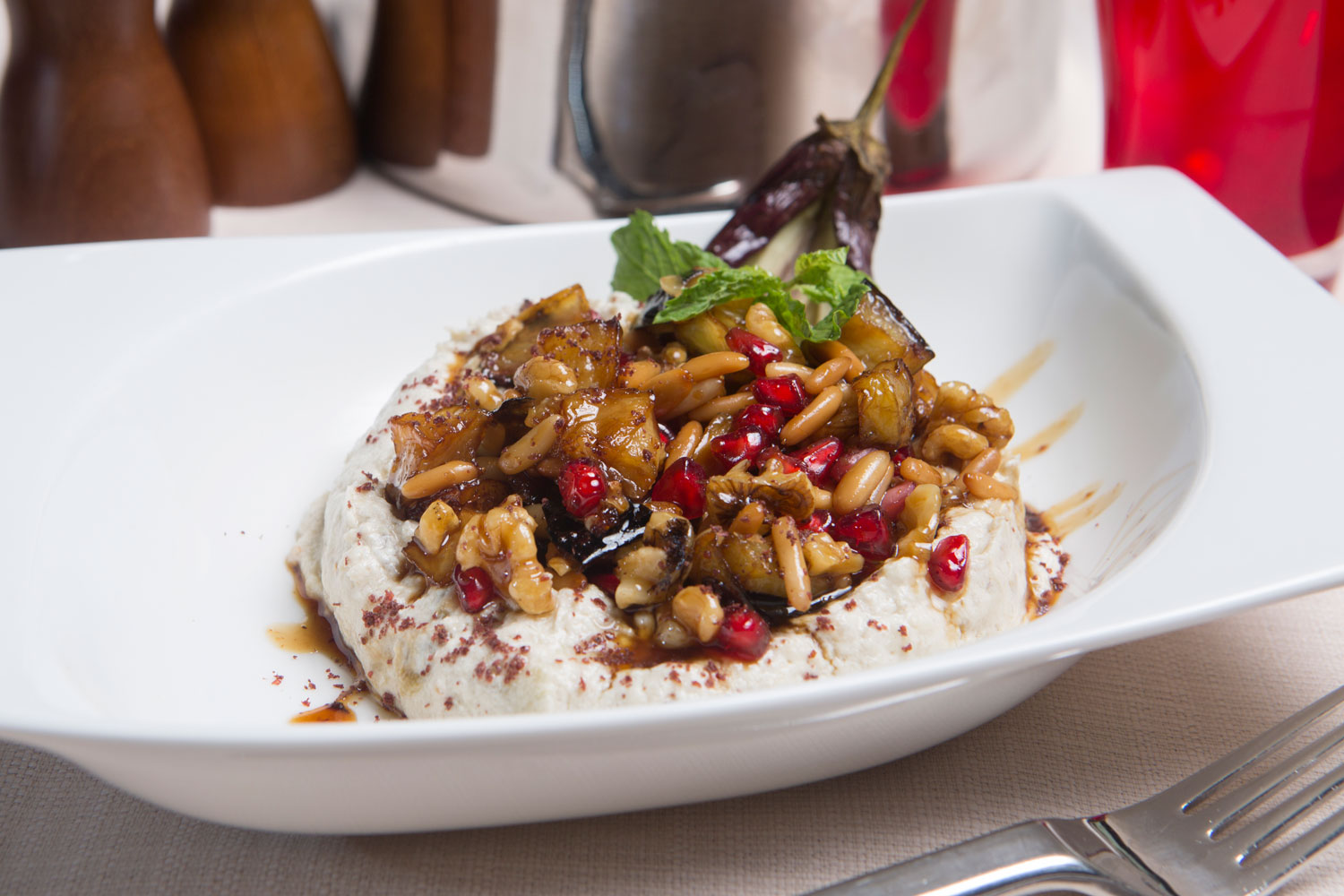 recommendation image