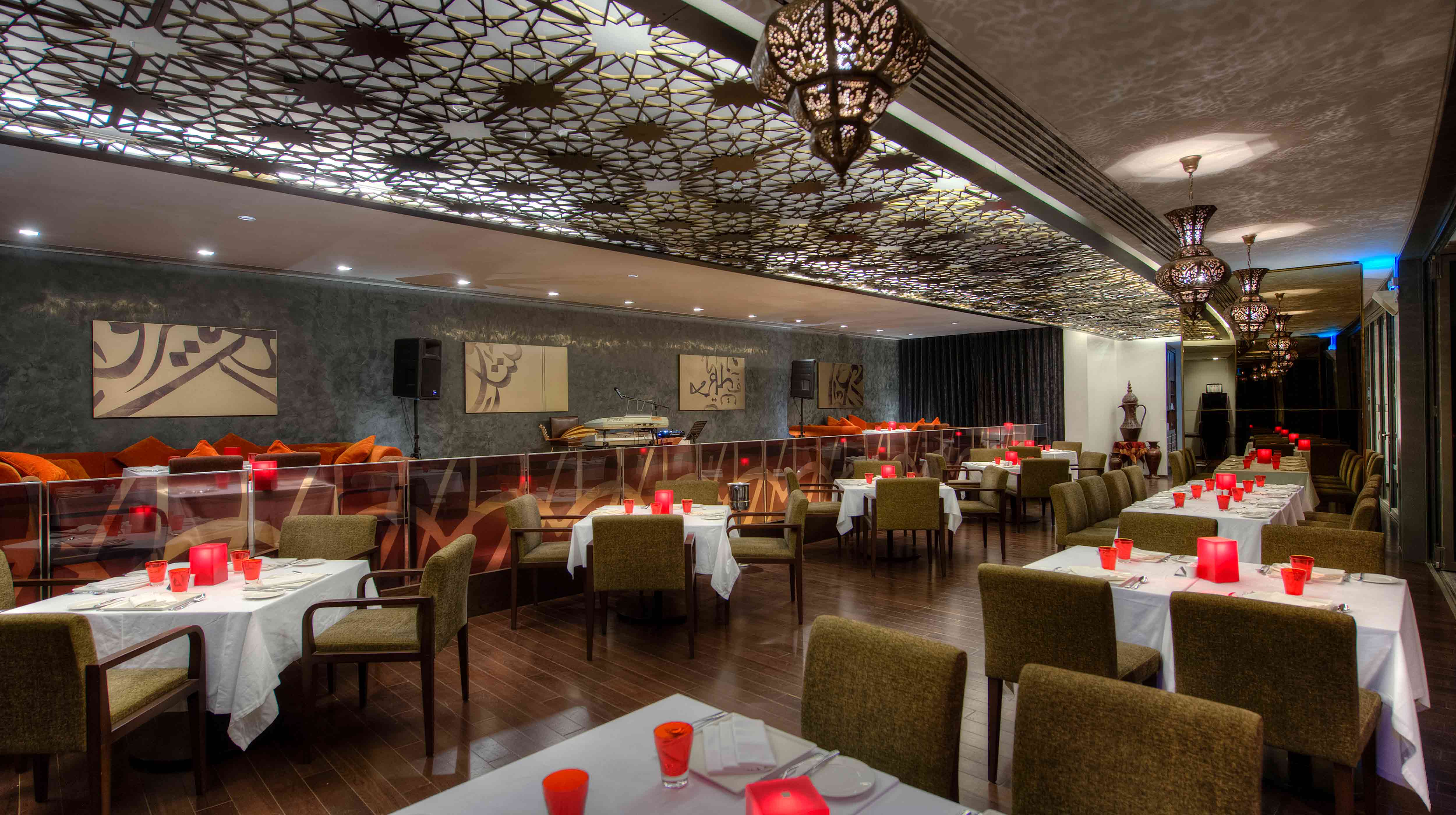 recommendation image