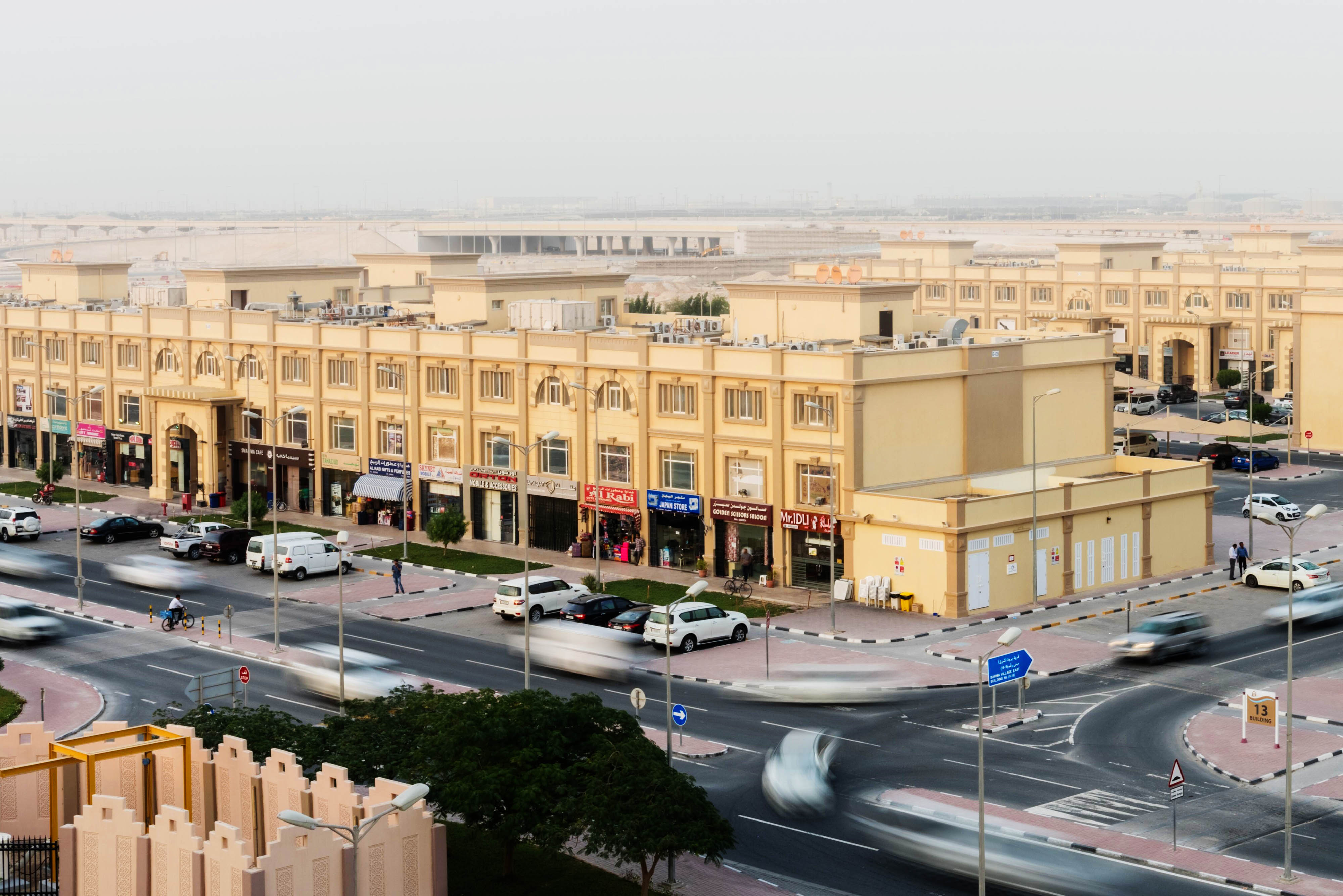 recommendation image