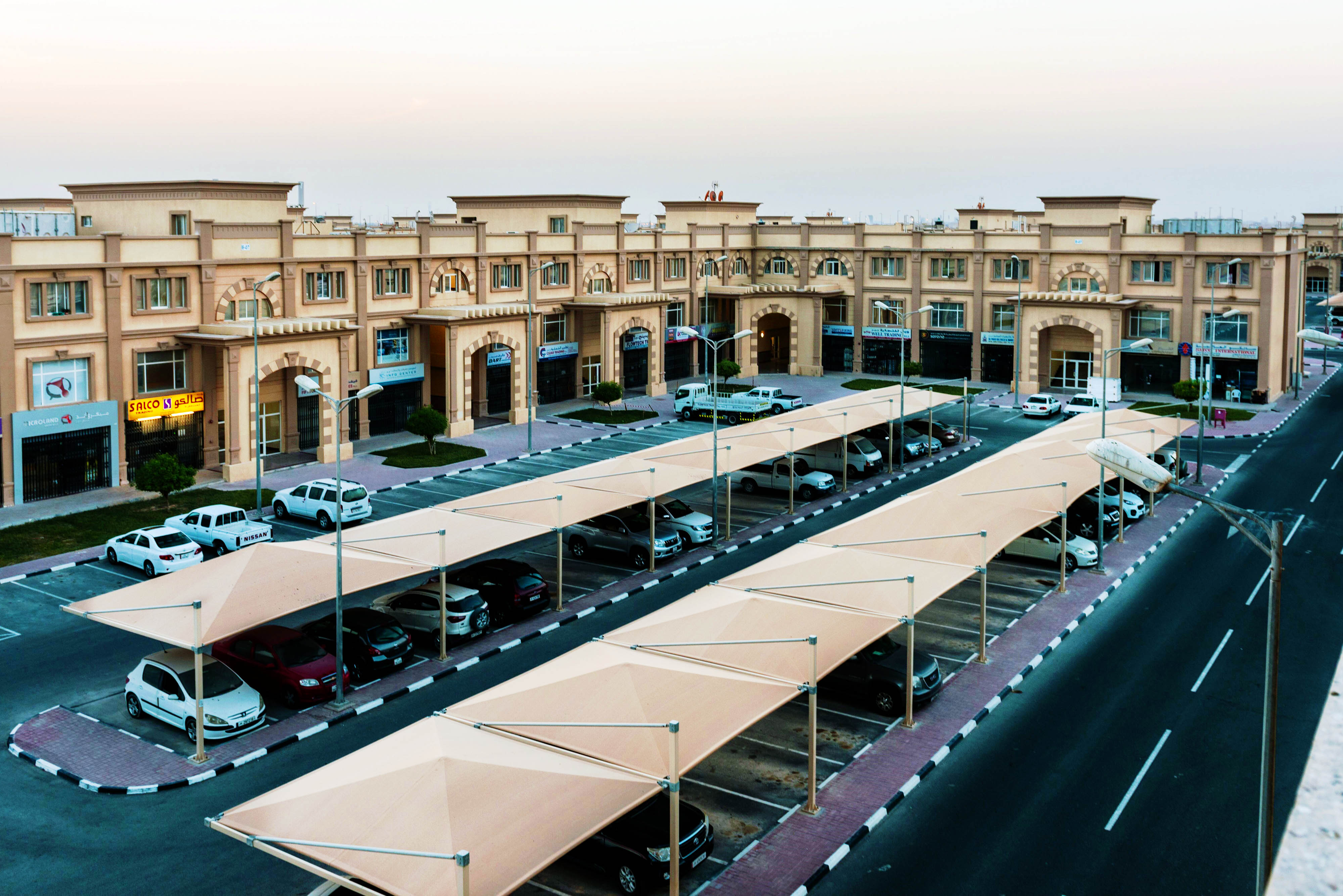 recommendation image