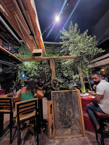 recommendation image