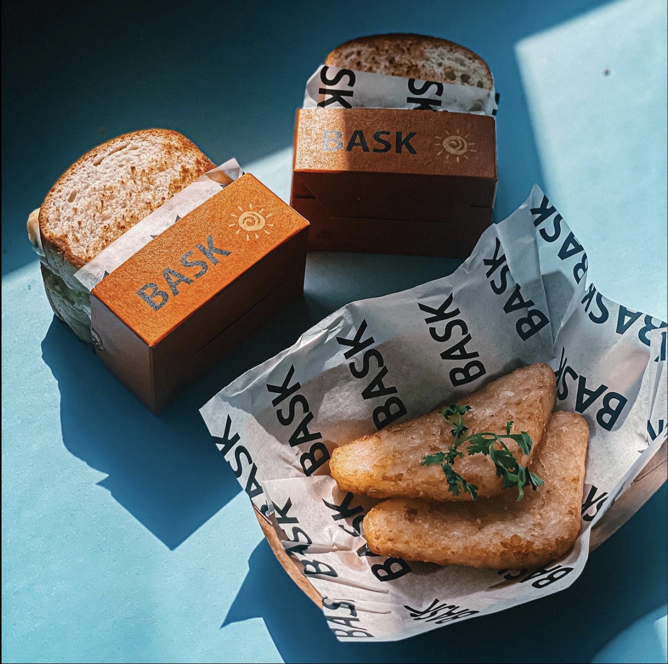 recommendation image