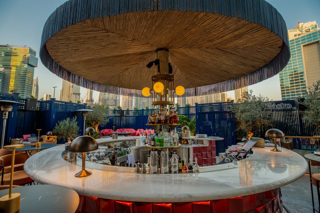 recommendation image