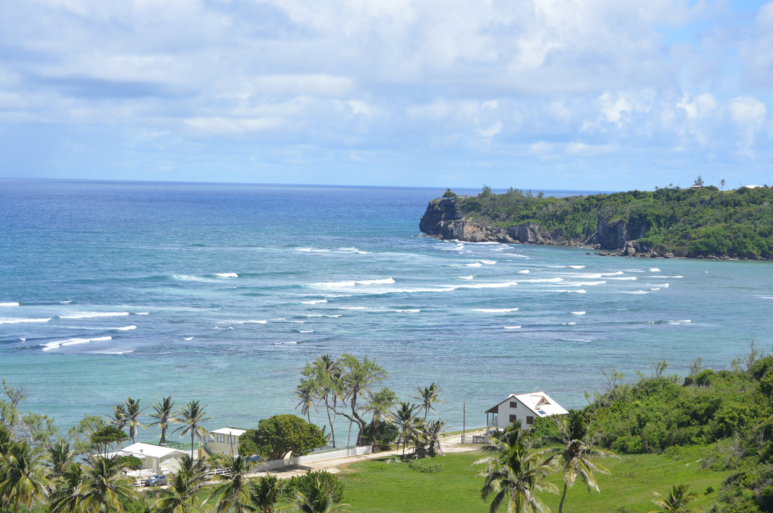 recommendation image