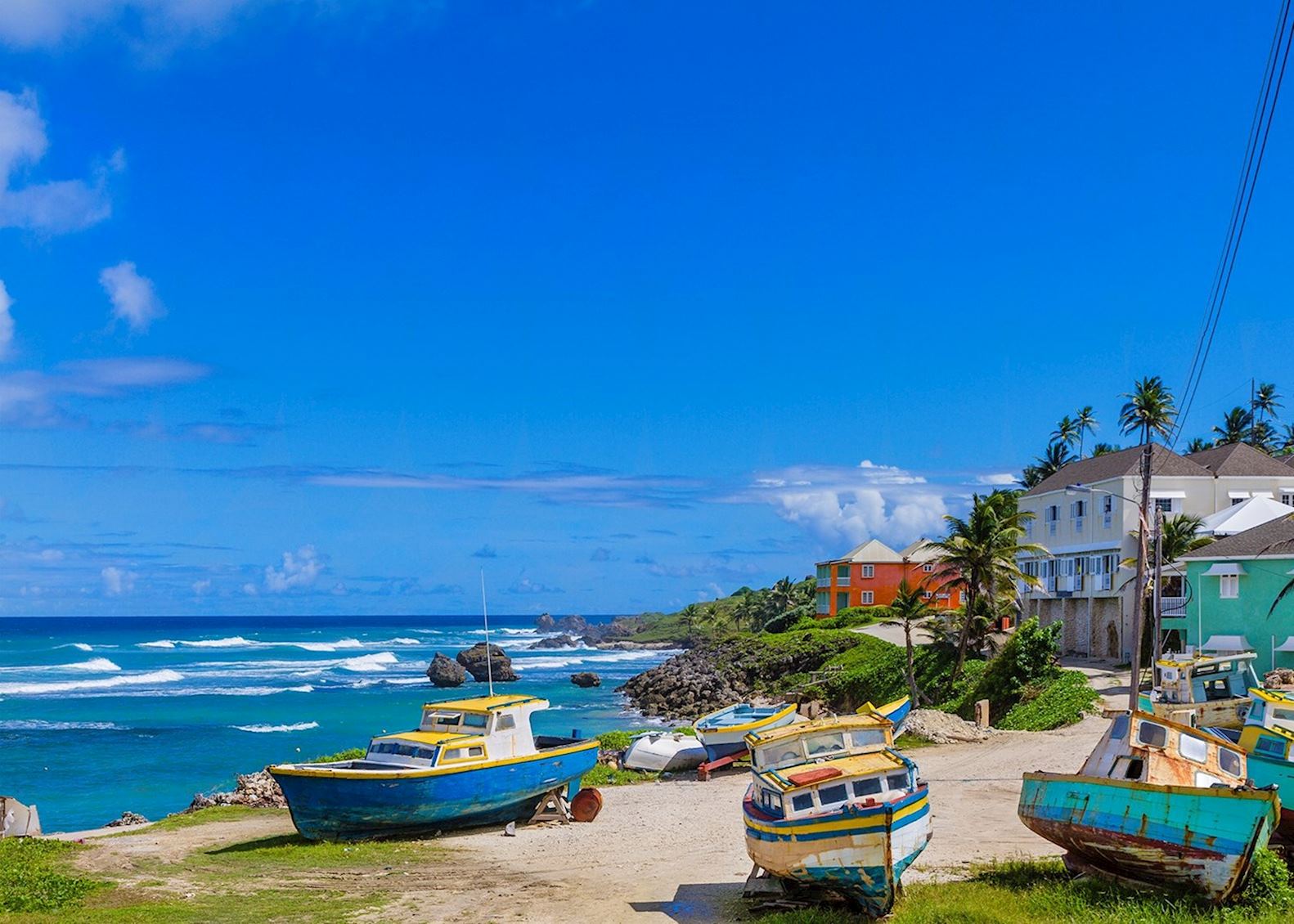 Bathsheba