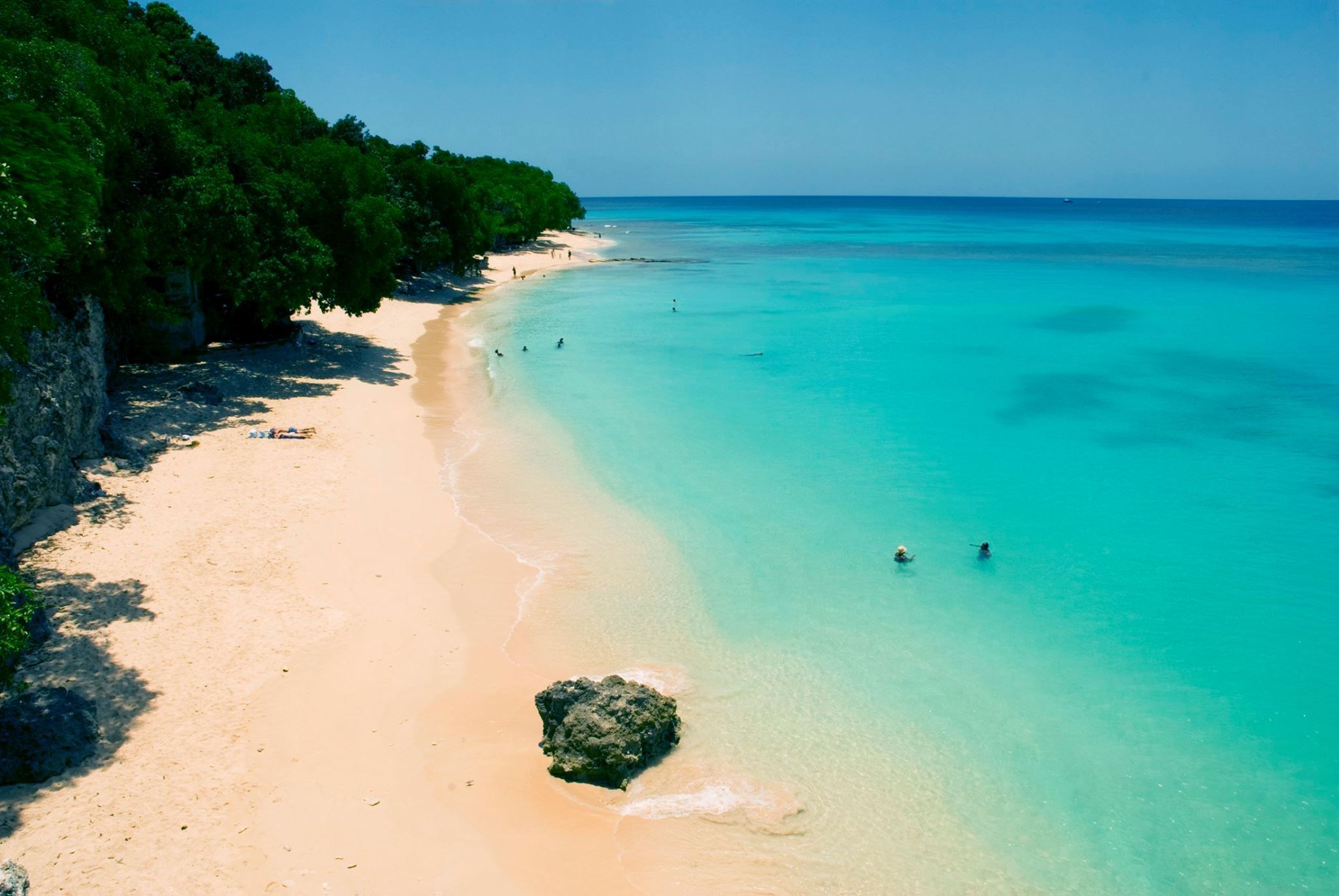 recommendation image