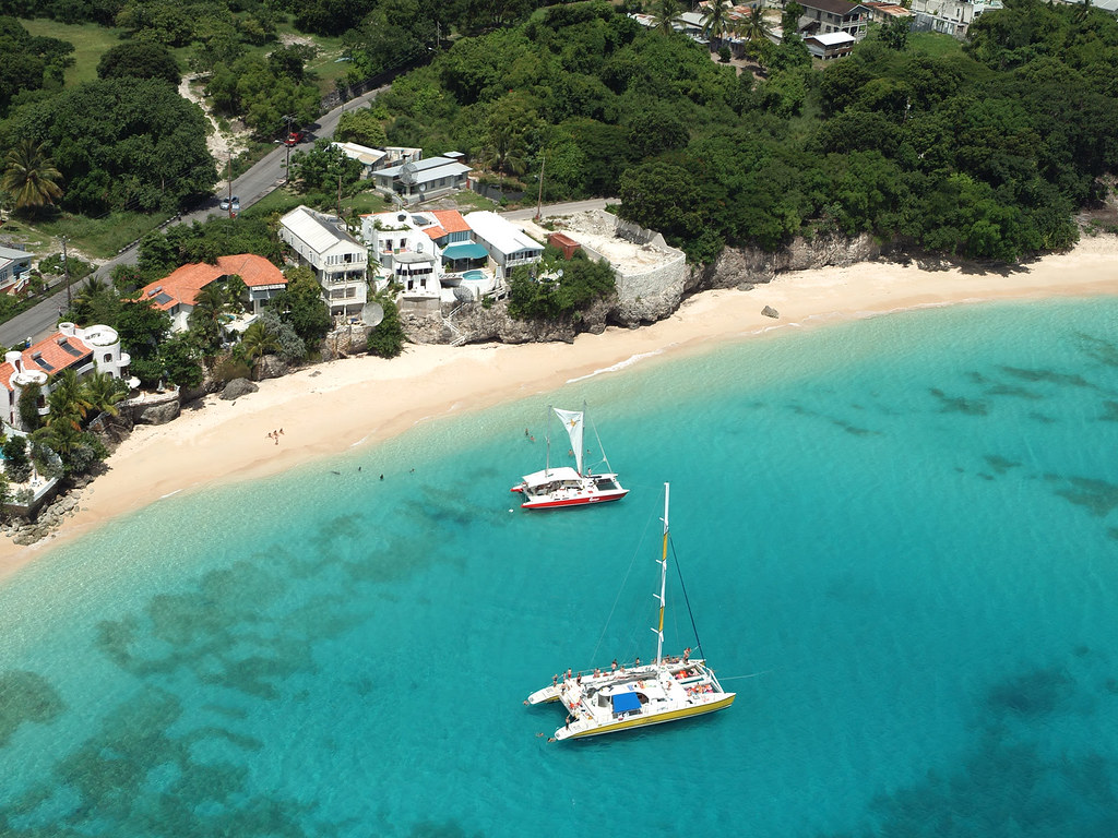 recommendation image