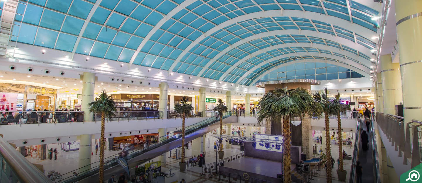 recommendation image