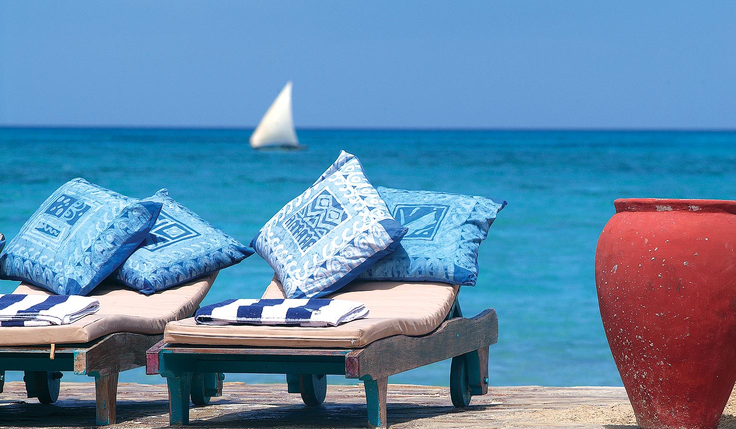 recommendation image