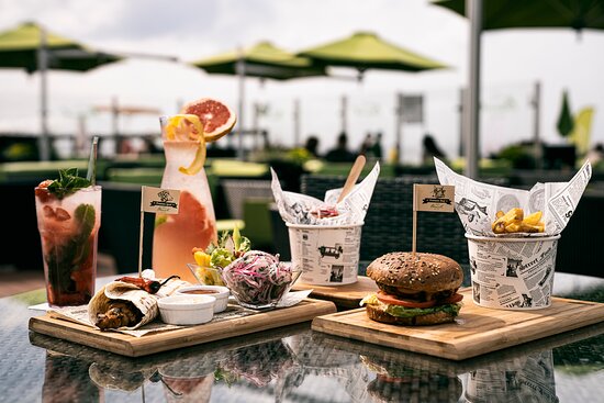 recommendation image