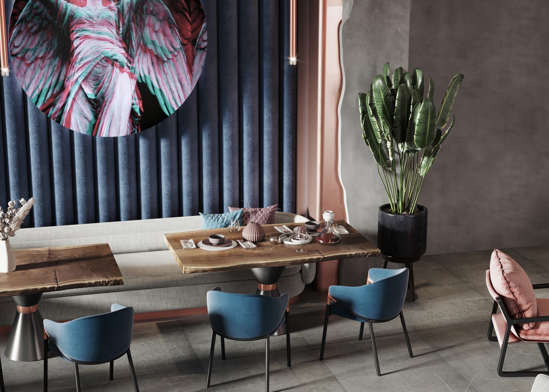 recommendation image