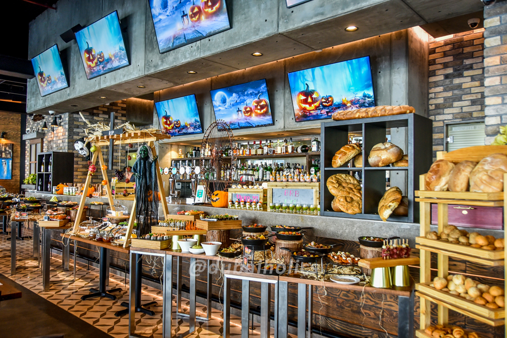 recommendation image