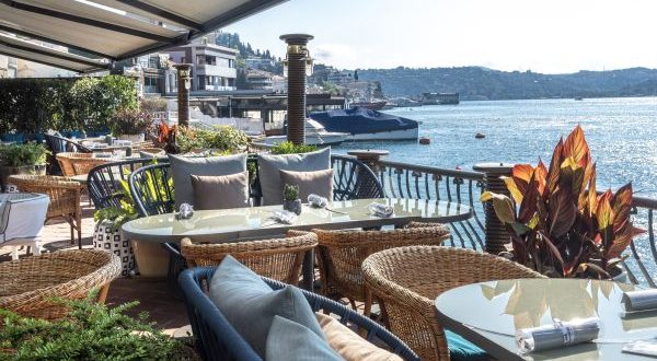 recommendation image