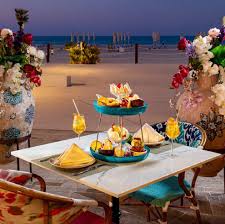 recommendation image